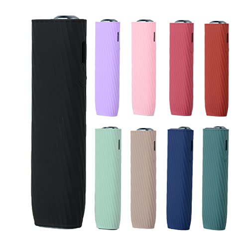 ZAKKA P[X IQOSƌ݊̂ C} p P[X C} i  VR[X[u ɂ ILUMA ONE VRP[X ACRX C} VR[P[X ϏՌ VKbg M΂p ANZT(u