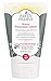 Mineral Sunscreen Lotion SPF 40 by Earth Mama | Reef Safe Non-Nano Zinc, Contains Organic Red Raspberry Seed Oil and Argan Oil, Safe for Pregnancy and Breastfeeding, 3-Ounce