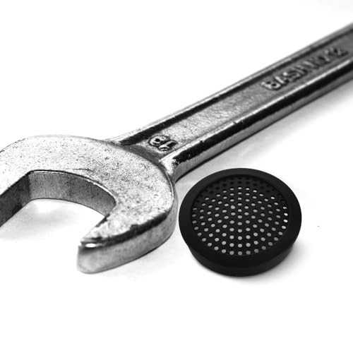 Vignette produit
