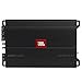 JBL Stage A3001 Mono, 250w x 1 Amplifier