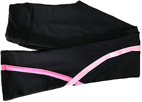 Hunkemöller fluwelen loungebroek kakigroen Hunkemöller fluwelen loungebroek kakigroen