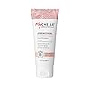 MyCHELLE Dermaceuticals Fruit Enzyme Cleanser (2.3 Fl Oz) - Gentle Facial Cleanser & Skin Cleanser with Concentrated Fruit-Infused Actives & Antioxidants - Cleanses & Strengthens Skin