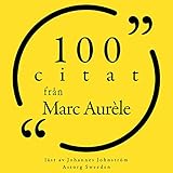 Audible