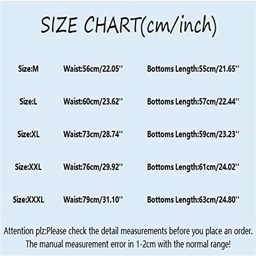 MKIUHNJ Mantel Sportliche Basketballshorts für Herren, Mesh, schnell trocknend, Activewear mit Taschen Herren Hose Warm – Bild 4