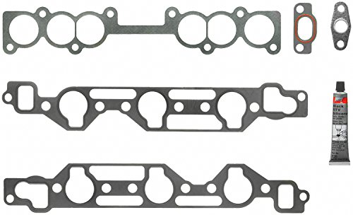 FEL-PRO MS 94727 Engine Intake Manifold Gasket Set for Toyota 4Runner