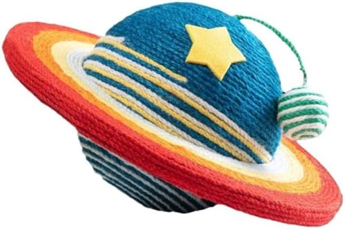 Eiuuioj ^TCULp܂Ƃ{[AϖՐAɂAc^ŎŒ܂ʔ