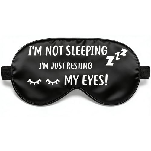 Valentines Day Gifts for Him Men, Gifts for Dad Him Boyfriend Husband, Easter Basket Stuffers, Fathers Day Dad Gifts