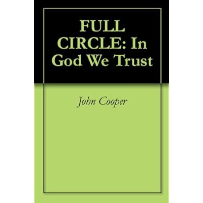 FULL CIRCLE