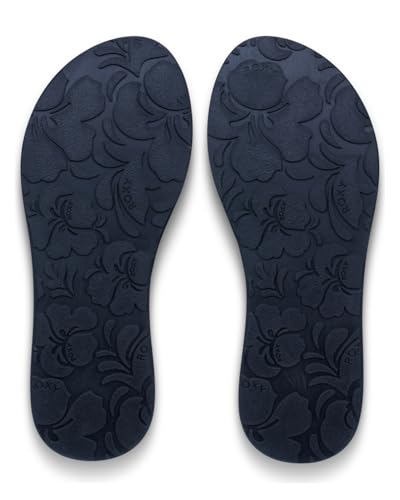 Image of Roxy Women's Vista Sandal Flip Flop