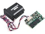  Adaptec AFM-700 (2275400-R)