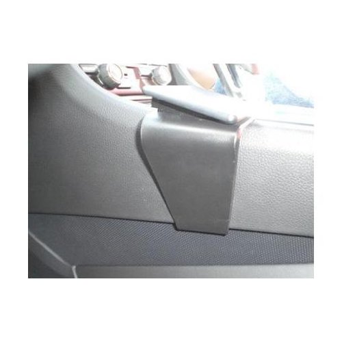 Brodit 7320288347738 Supporto Proclip