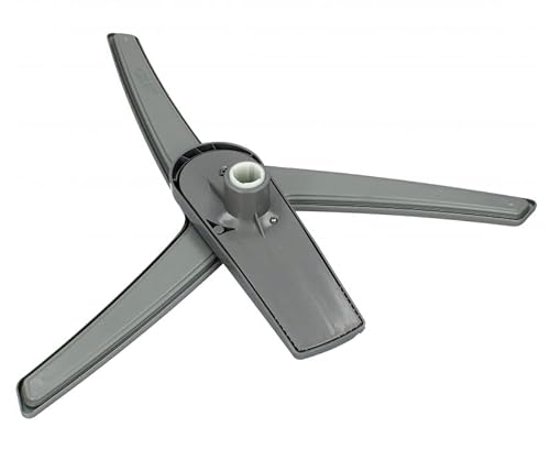 FIGEVIDA Irroratore Braccio Spruzzo Lavastoviglie Compatibile per Beko 1517350100 1517350200