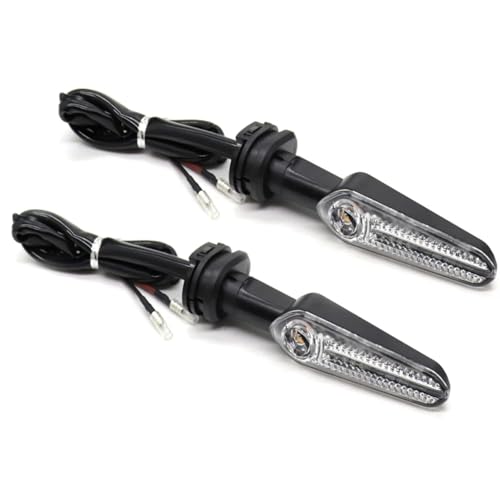 �����w���킪�_�ł��Ă��� Compatible With YZF For R3 2015-2023 For R25 2014-2023 For R6 2003-2016 For R1 2002-2014 �I�[�g�o�C�t�����g���A�^�[���V�O�i���C���W�P�[�^�[��
