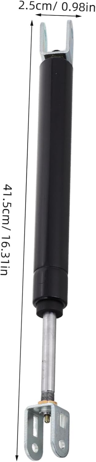 Hairdressing Chair Accessory Air Rod Minerva Salon Chair Connector Part Replacement