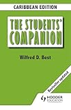 Students' Companion, Caribbean Edition Revised