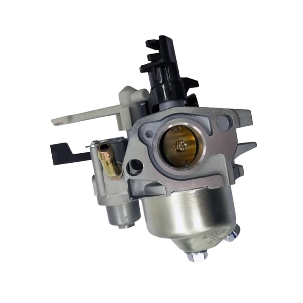 Carburateur 80014861 pour motoculteur 36270140 moteurs 5 à 6.5 CV 163-196cm³