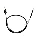 Price comparison product image AHL Clutch Cable Wire for F650GS F650 GS 2008-2015