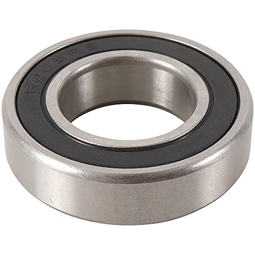 All Ball Racing PWRWK-T04-521 New Pivot Works PWRWK-T04-521 Rear Wheel Bearing Kit, 2004-2005 Husaberg Fc 450 Bike 416980 Pw6504521 0215-0425 416980 15209-04 840676 by Pivot Works - Image 2