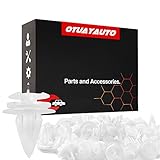 MATERIAL: Hochqualitätskunststoff