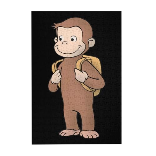 pY ؐ ̃W[W (12) WO\[pY 300s[X  W[ l qpY j v[g 38cm×26cm