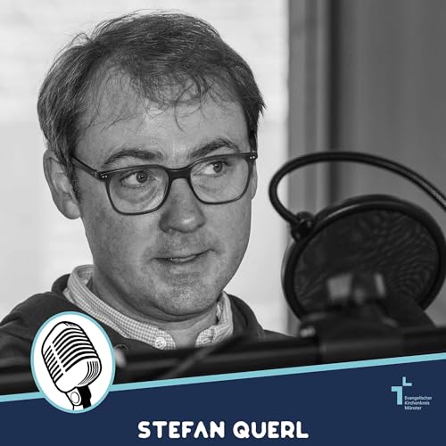 VERBUNDEN MIT&hellip; STEFAN QUERL