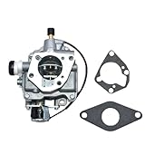 Carb Carby 2485343-S 24 853 255S Carburatore Per Kohler CH20 CH22 CH670 CH730 18-23,5HP Carb Motore Carb