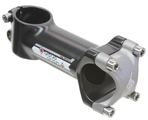 Origin8 Ultim8 Road/Mtb Stem, 90Mm #TOP12