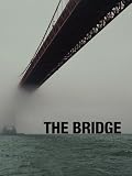 The Bridge