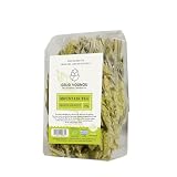 Organic Greek Mountain Tea (Ironwort), 30gr - (by Geusi Vounou)