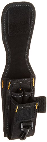 Sw-1105 5 Pocket Phone & Tool Holder #TOP1