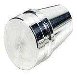 Ididit 2503100040 Steering Column knob