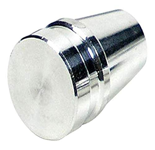 Ididit 2503100040 Steering Column knob