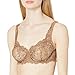 Lunaire Women's Plus-Size Sevilla Print