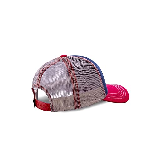 Vignette produit
