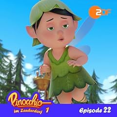 『Fridos gro&szlig;er Traum. Das Original-H&ouml;rspiel zur TV-Serie』のカバーアート