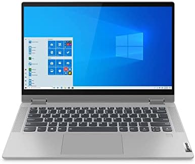 Lenovo IdeaPad Flex 5 Dizüstü Bilgisayar, 14" FHD, Intel Core i5-1135G7, 16GB RAM, 512GB SSD, NVIDIA GeForce MX450 2GB, Windows 10, 82HS0069TX