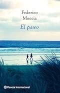 El paseo: 1 (Planeta Internacional)