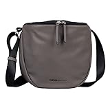 tom tailor tasche juna blau Stylish, trendy, cool und sexy - eine lebendige, authentische Kollektion inspiriert von den aktuellen Trends aus den Modemetropolen der Welt.