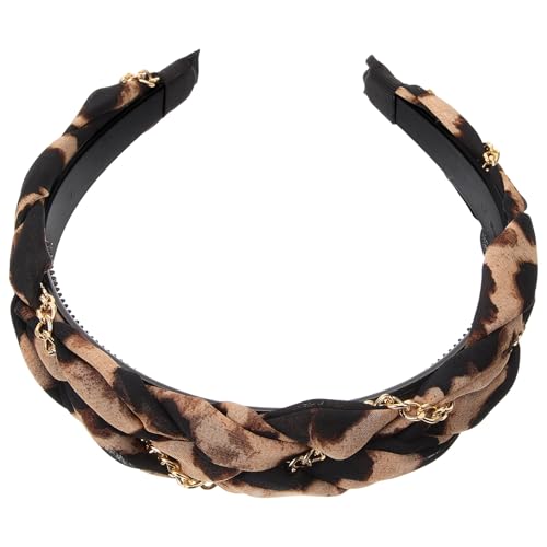 LALADEFIEE ȕ^zwAoh fB[XwAANZT[ \Ŗh  w̔ɂ t@bViuȃwAfR