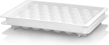 ARVALE 33l  K re Buz Kal b  | Bpa Free 2