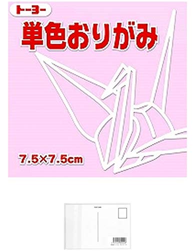 g[[ PF肪  VDT + މhbgR |XgJ[hA