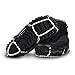 ICEtrekkers Ice Chains, for HVY Ins BTS, Mens 15-16, PR