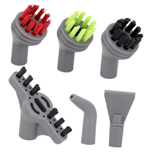 �l�ԍH�w�Ɋ�Â����N���[�i�[ �u���V �Z�b�g �d���ǌ��ԃu���V �X�y�A�p�[�c 39N7A�A39N7V�A39N7H�A39N71�A39N72 �d���ǌ��ԃX�y�A�p�[�c�p