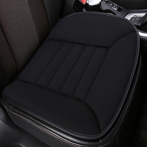 J[V[gJo[ ʋC g^ NE Crown 15 220n 2018`ɓKp  NbV ᔽf V[gNbV _炩 J[V[gNbV ~ J[V[g x  V[gJo[ tȒP   e 