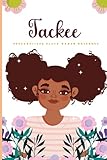 car jacker schafter  Jackee:personalized black woman notebook . Inspirational Motivational Notebook journal for african amercan girl with name Jackee: personalized name ... Women - Black Lives Matter Journal Gift for