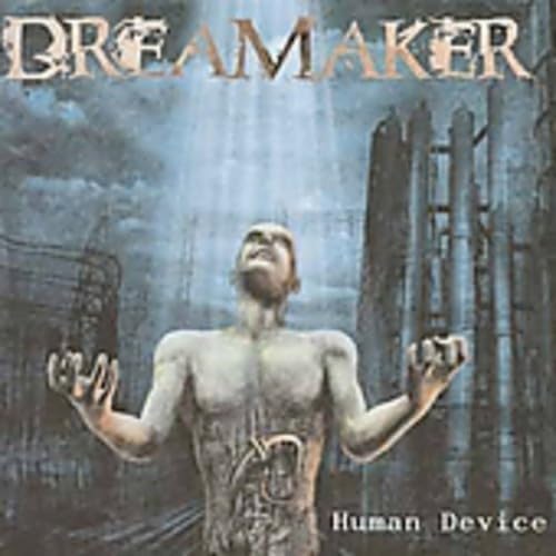 Dreamaker Human Device