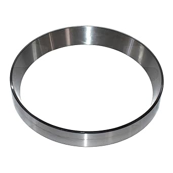 CTP 1P9594 Roller Cup Bearing for Heavy Equipment