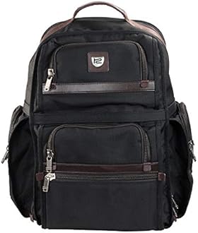 klip xtreme backpack