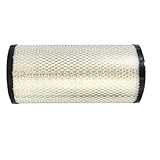 Air Filter 02250125-372 Compatible with Sullair Compressed Air Equipment