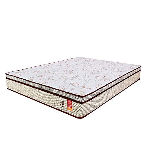 Colchão allmag é bom Clearance